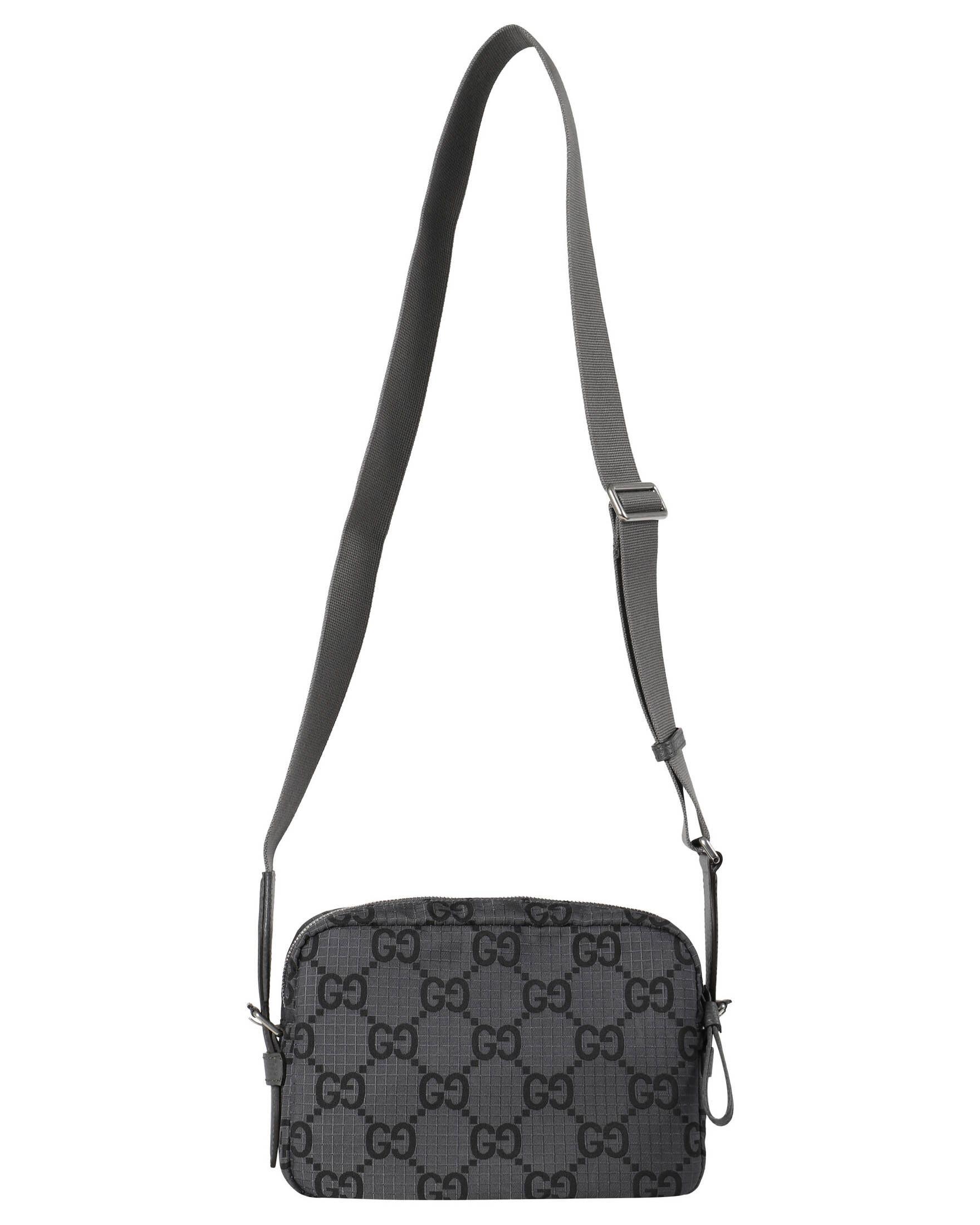 Gucci| Herren Umhängetasche