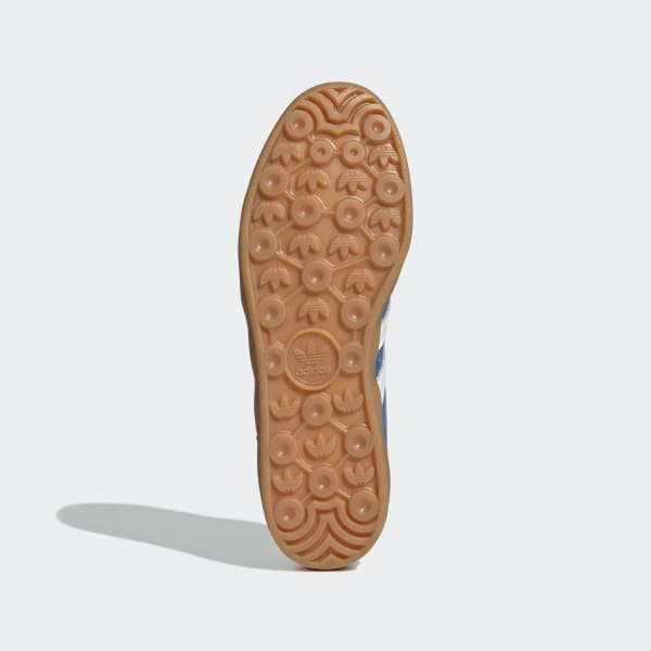 Gazelle Indoor Shoes