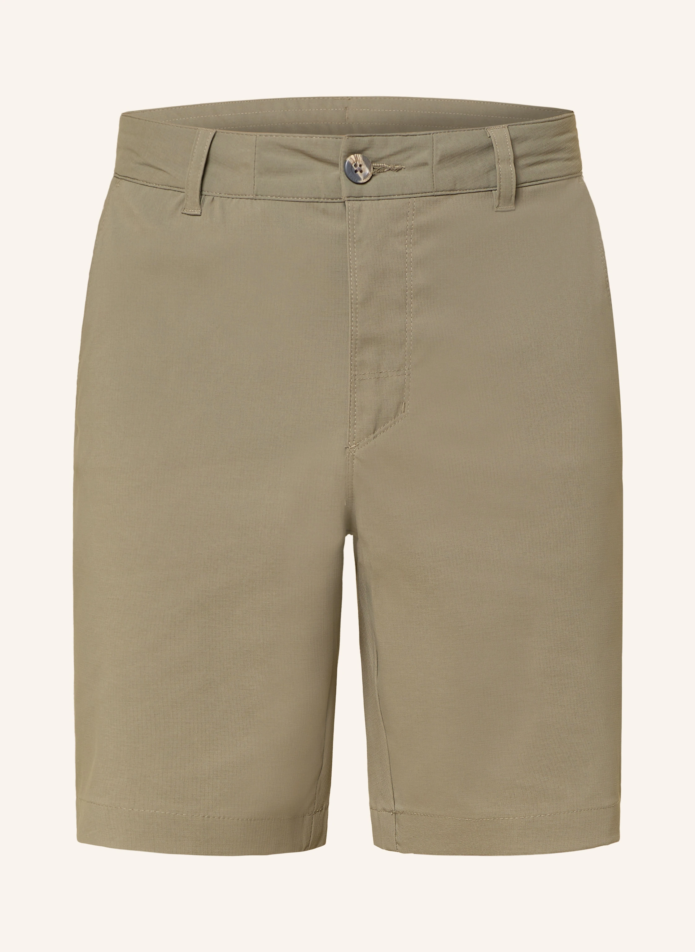 Columbia Trekkingshorts TECH TRAIL™