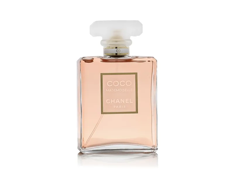Chanel Coco Mademoiselle EDP 100 ml