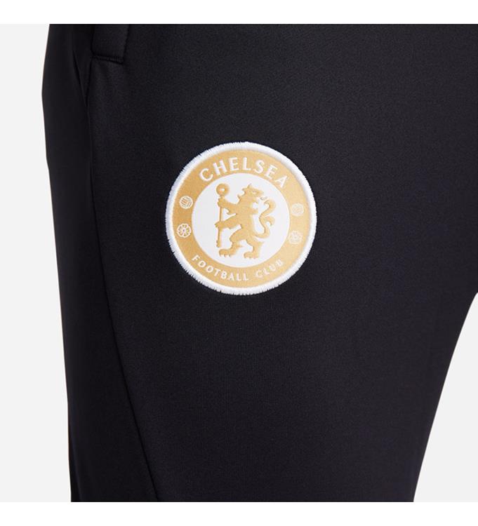 Nike Men Chelsea FC Strike Trainingsbroek 2023/2024