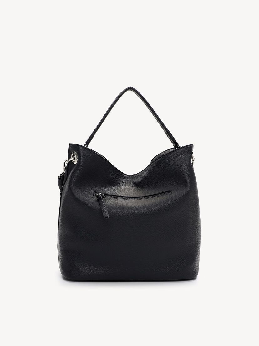 Tas - blauw