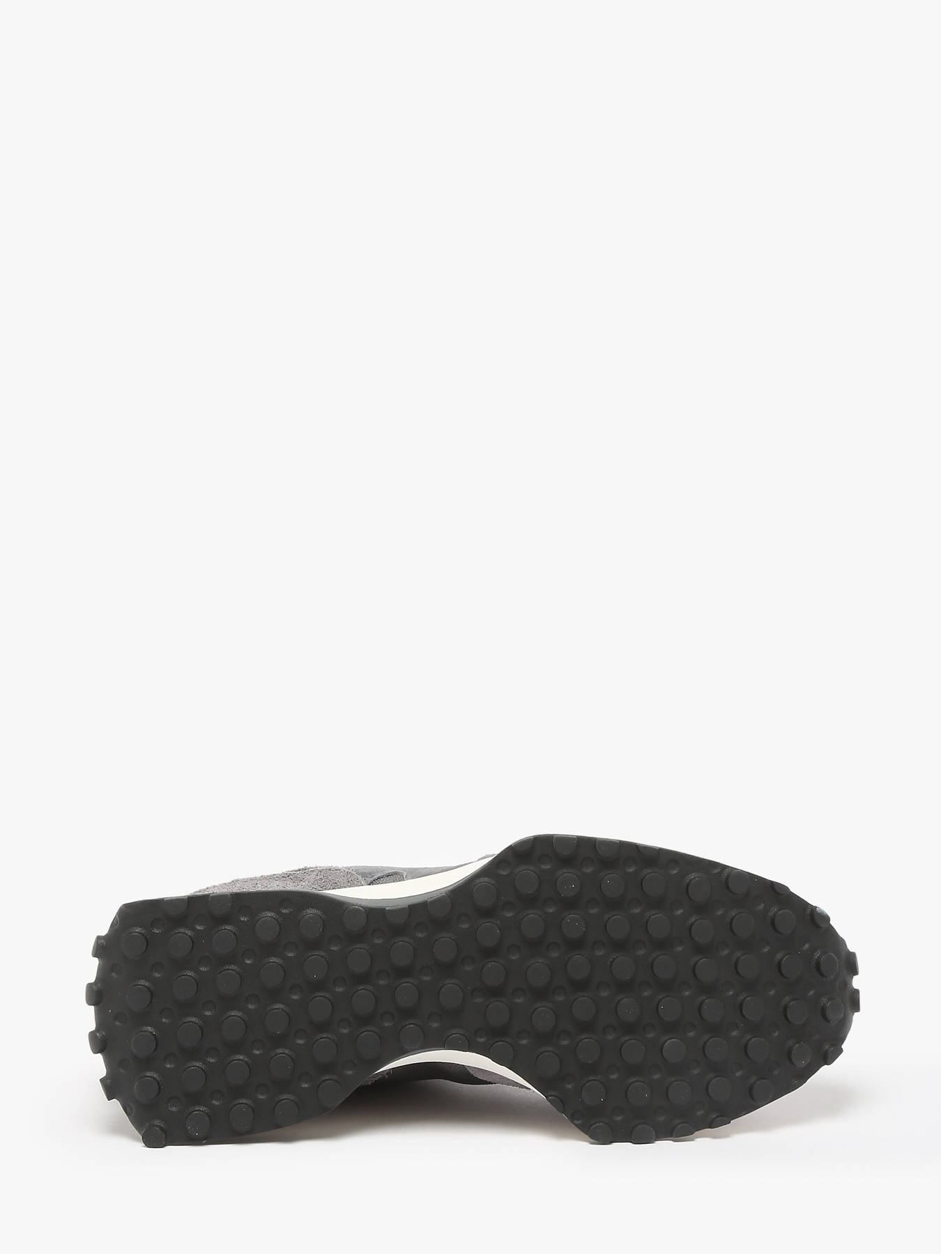 Sneakers NEW BALANCE