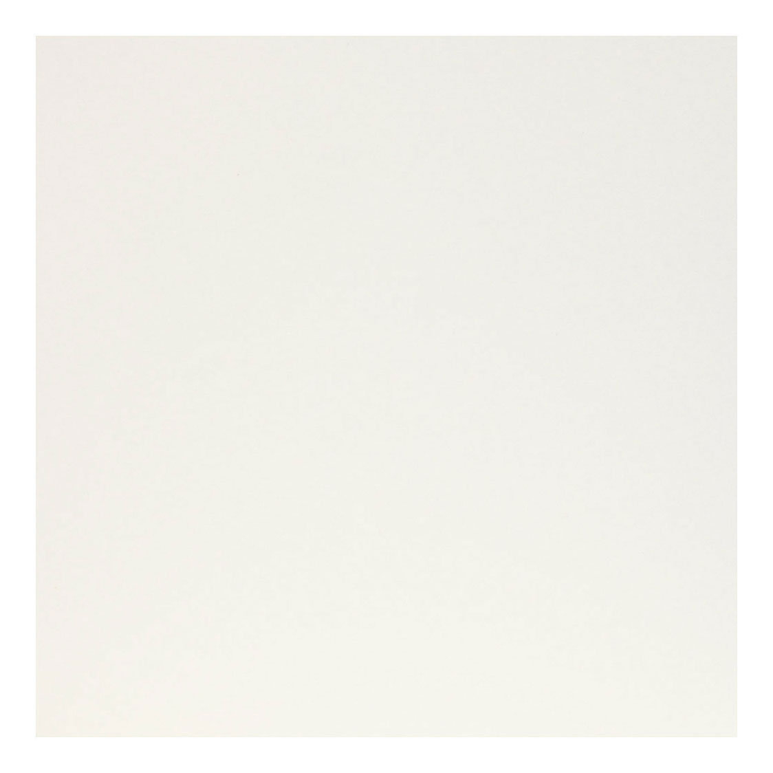 Kaarten en Enveloppen Off-white, 4st.