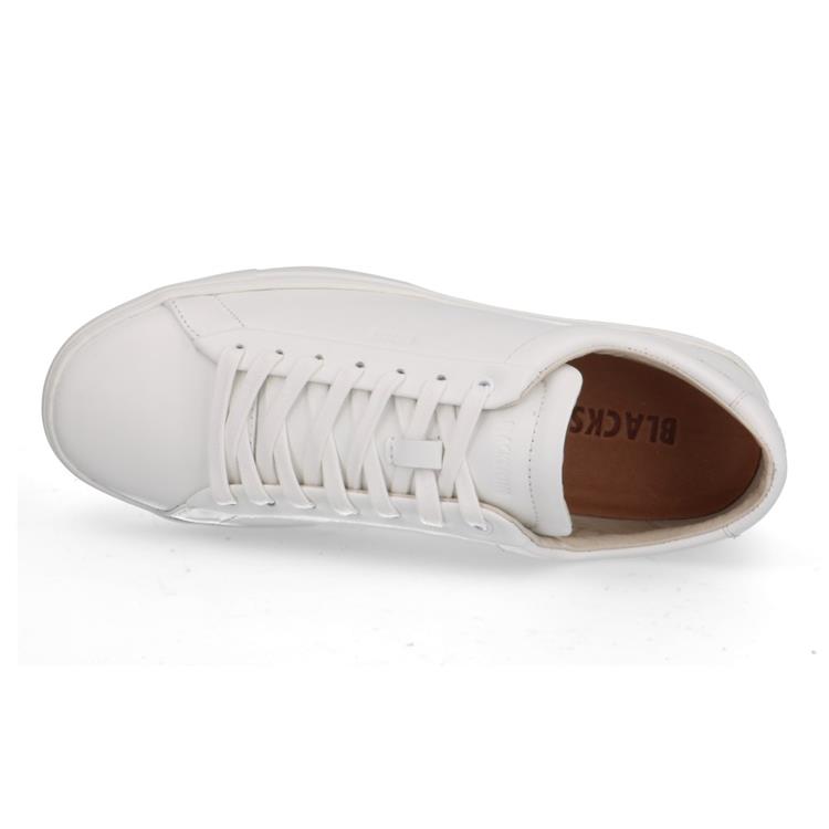 Blackstone DG514.WHIT Cobble WHITE