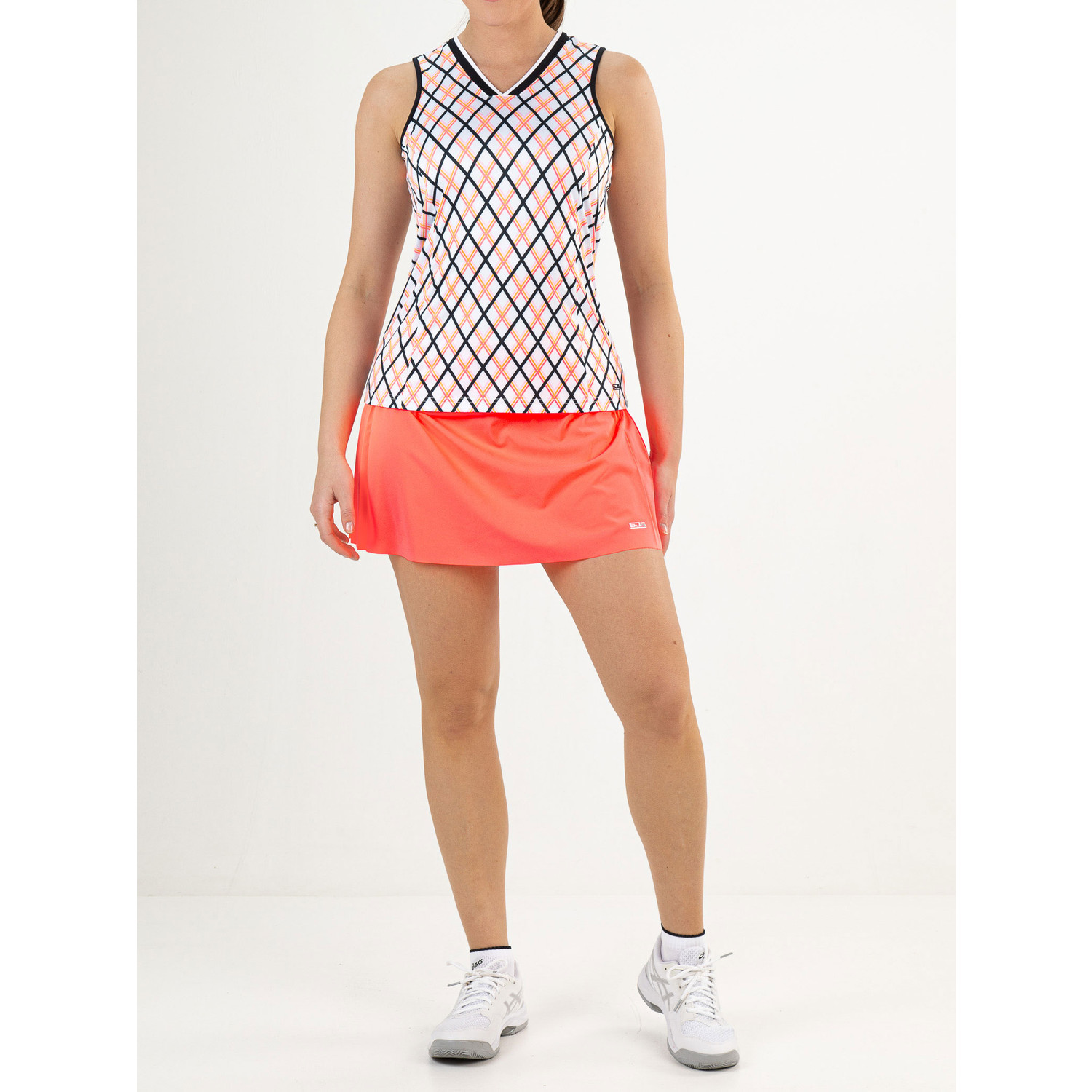 Sjeng Sports Dames Set 23