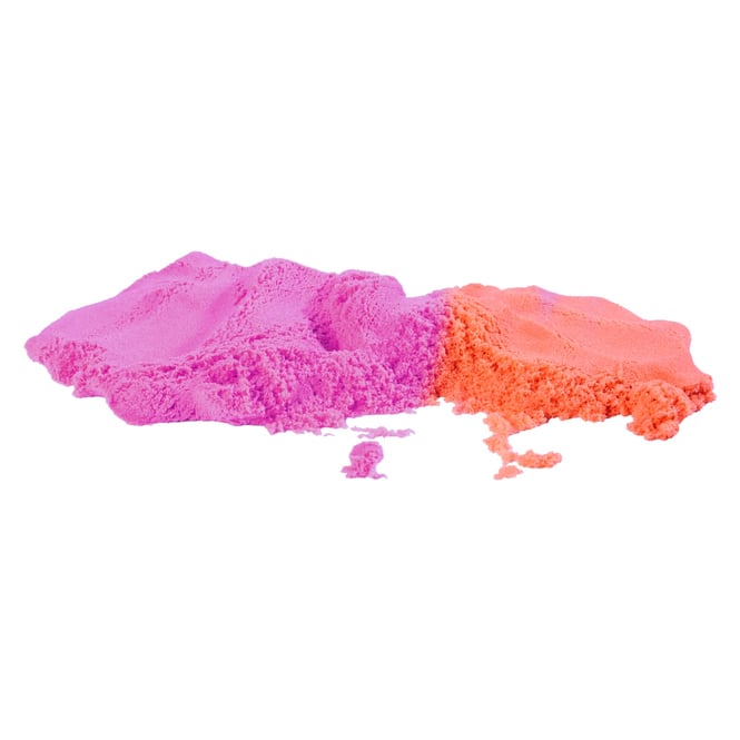 Art & Fun - Spielsand Set - Eiscreme