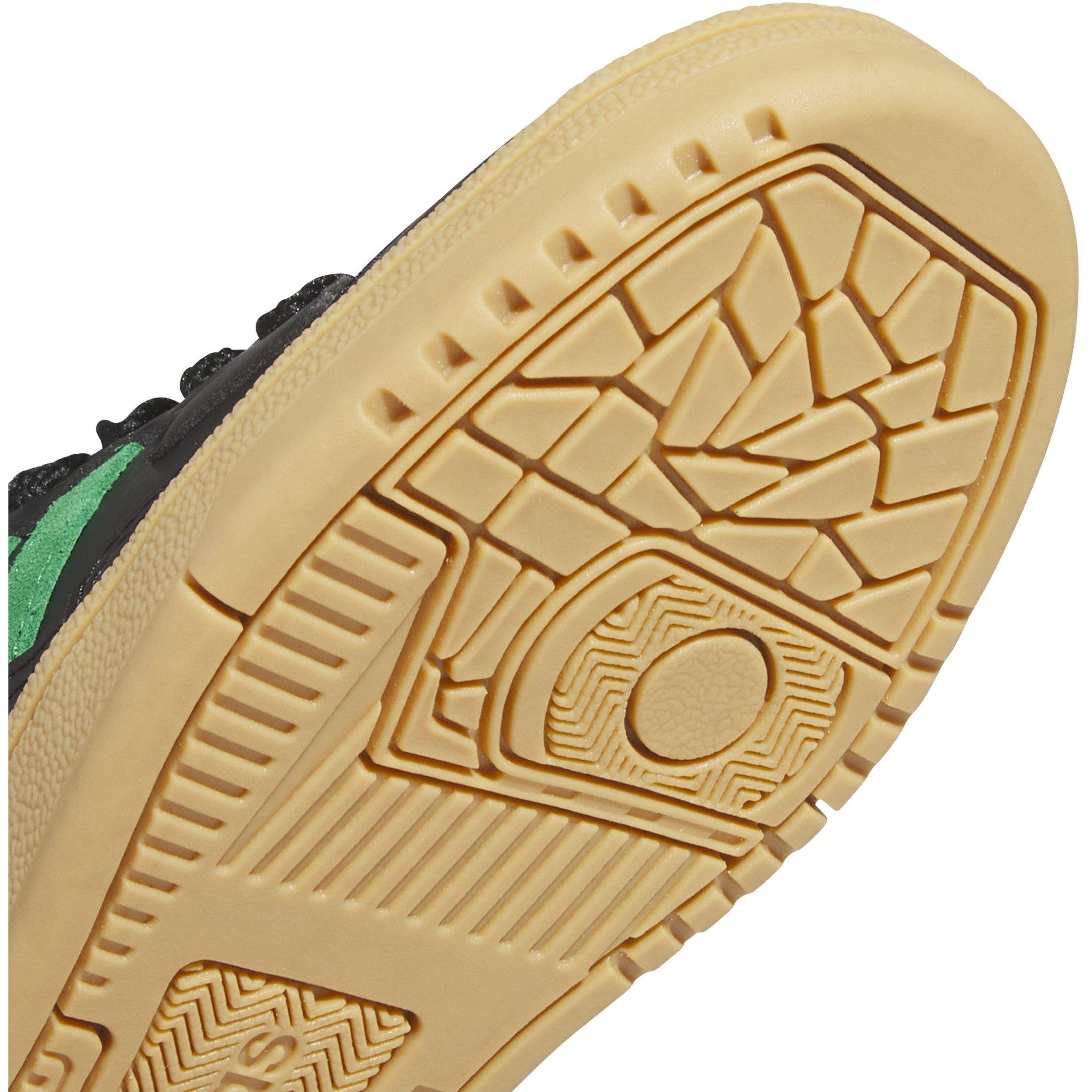 adidas Rapid Court Low Shoes Juniors