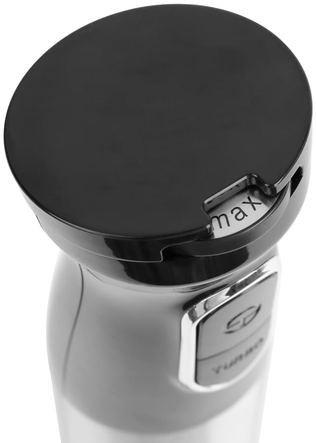 Emerio stavblender HB-132381