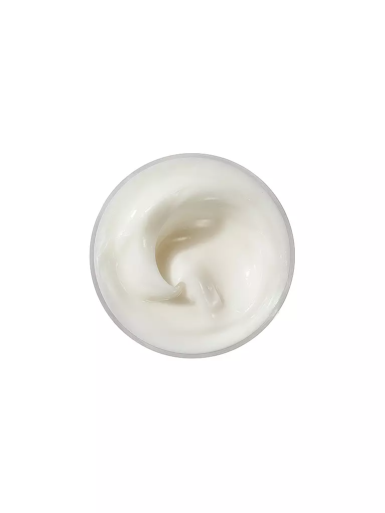 ACQUA DI PARMA Signatures of the Sun - Osmanthus Body Cream 150ml keine Farbe