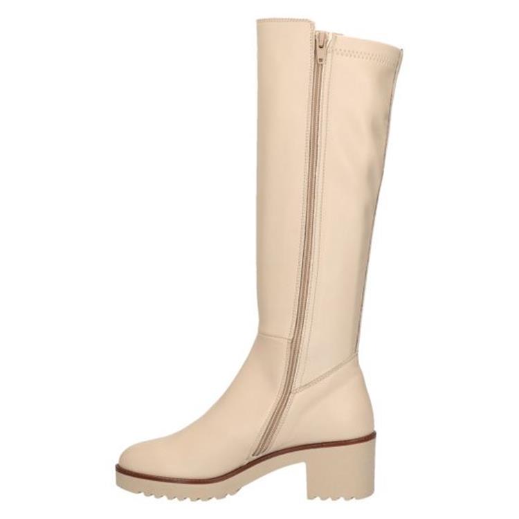DL Sport 6800 Vitello Sabbia Saudi Bongo