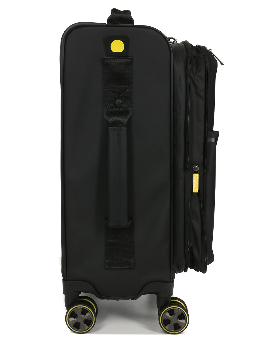 Valise Delsey Turenne Soft 55 cm