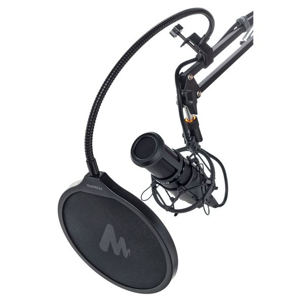 Maono Vocal Studio Recording Kit