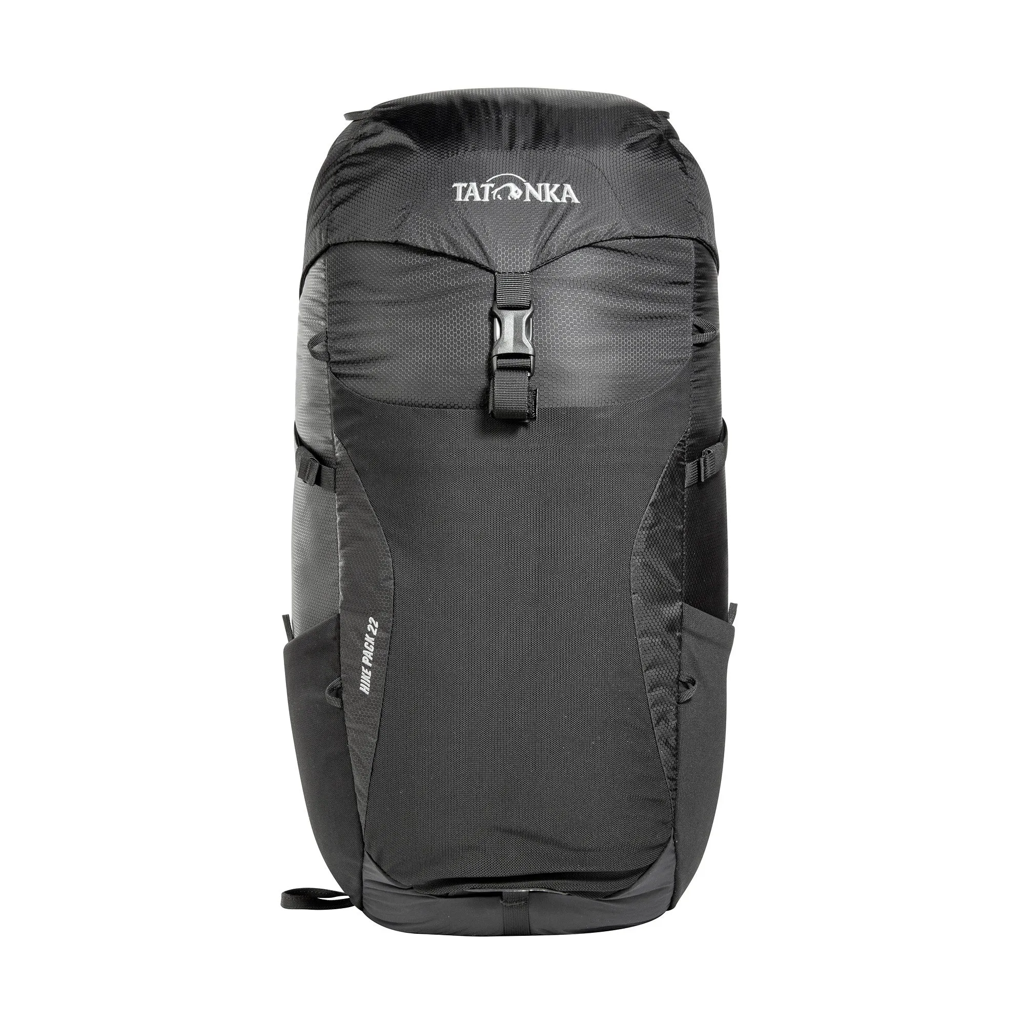Tatonka -  Wanderrucksack Hike Pack 22