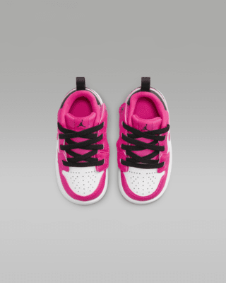 Jordan 1 Low Alt Baby/Toddler Shoes