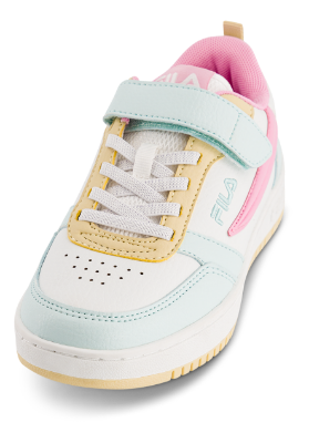 Fila Rega Sneaker FFK0230 (28-35)