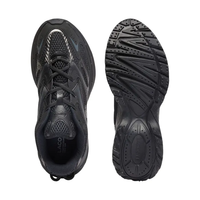 Lacoste L003 Neo Shot Sneakers Heren
