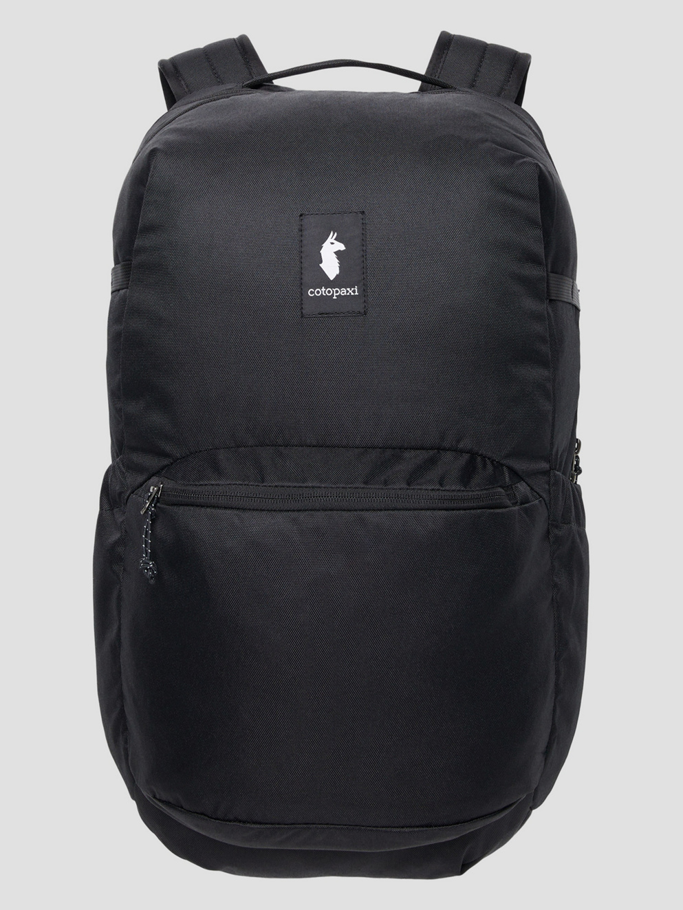 Cotopaxi Chiquillo 30L Backpack cotopaxi black