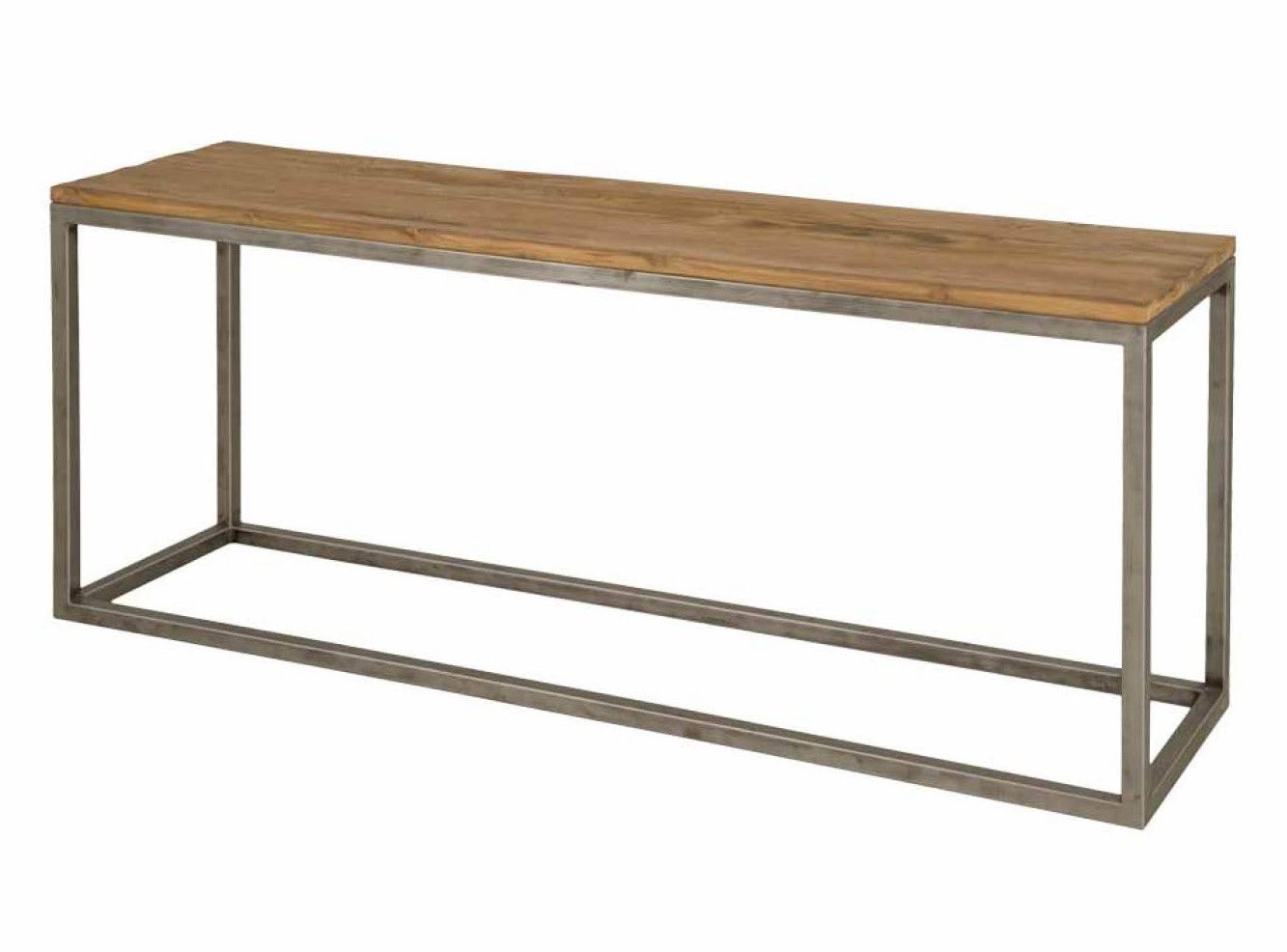 Wandtafel Venetië B180 x D40 x H70 cm