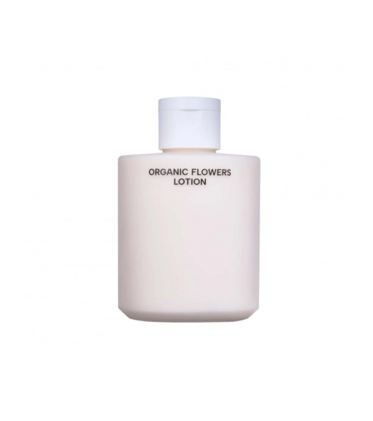 Whamisa - *Organic Flowers* - Loção Hidratante Lotion Double Rich