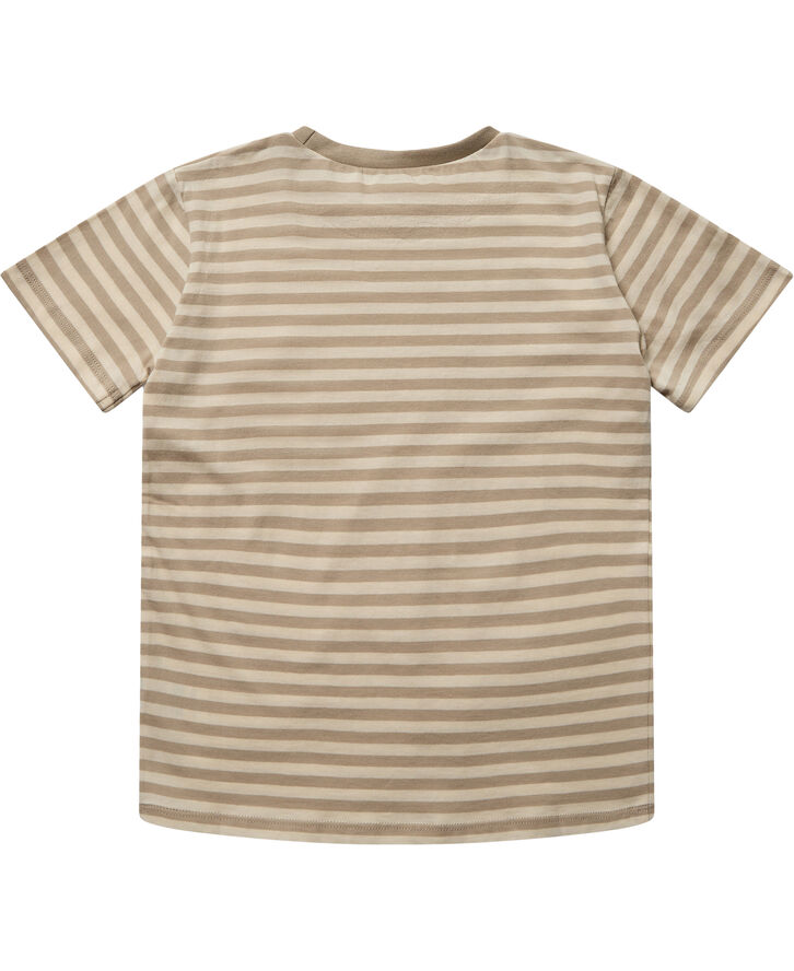 Magasin du Nord Collection Michel 1G Fields of rye / buttercream