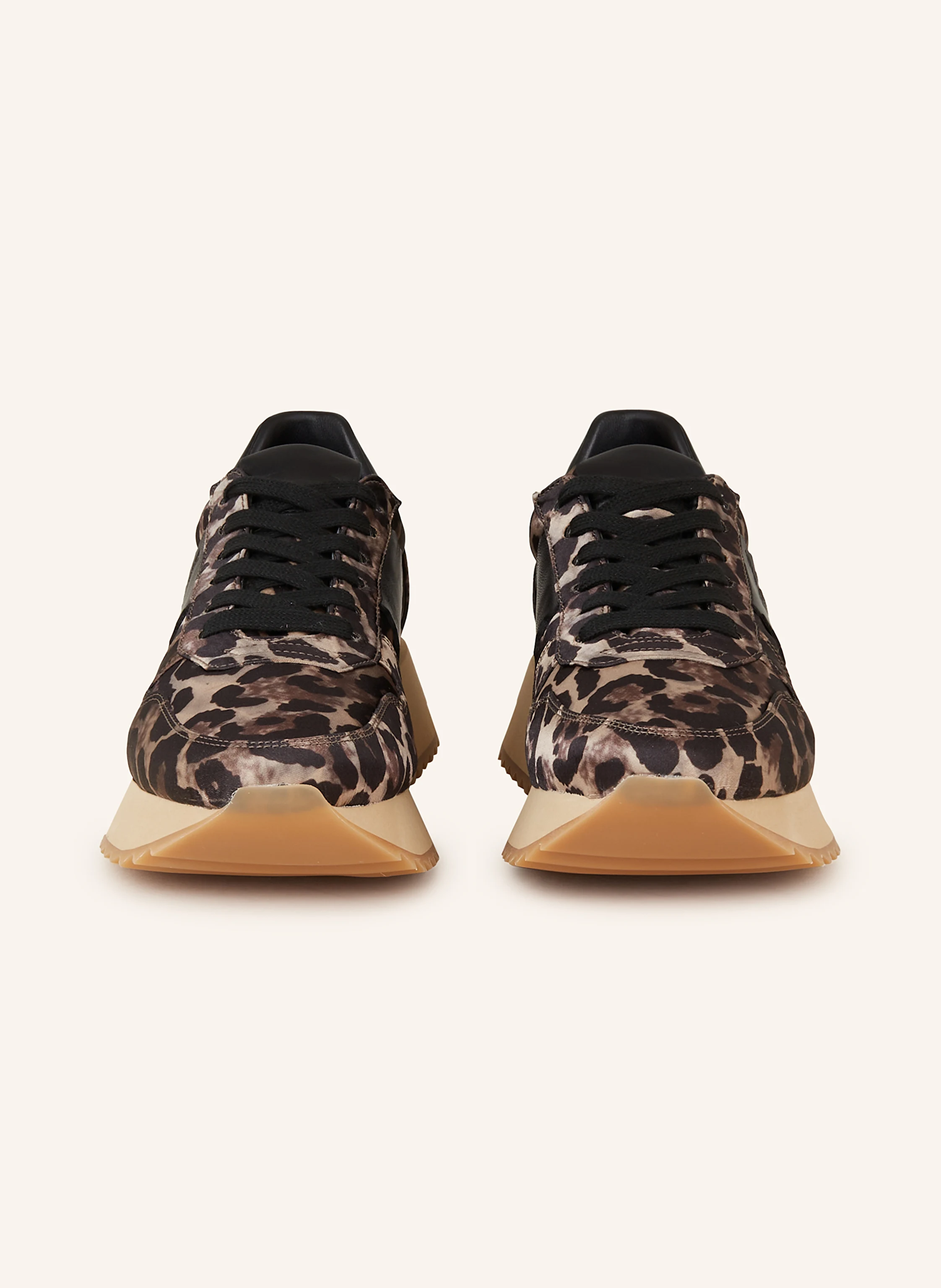 KENNEL & SCHMENGER Sneaker FLASH