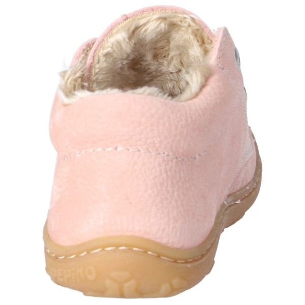 Pepino by Ricosta - Kid's Corany - Chaussures d'hiver