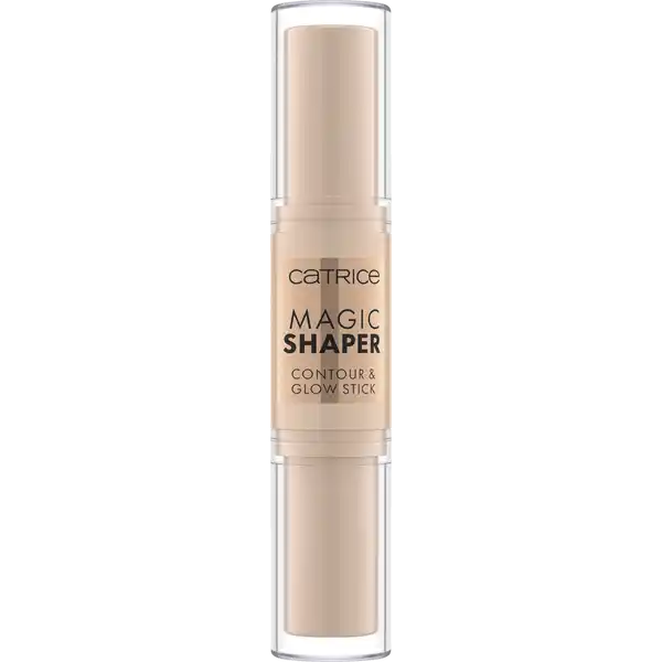 Magic Shaper Contour & Glow Stick 040 Deep