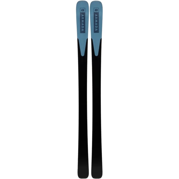 Ski ARMADA DECLIVITY 82 TI BLACK/BLUE