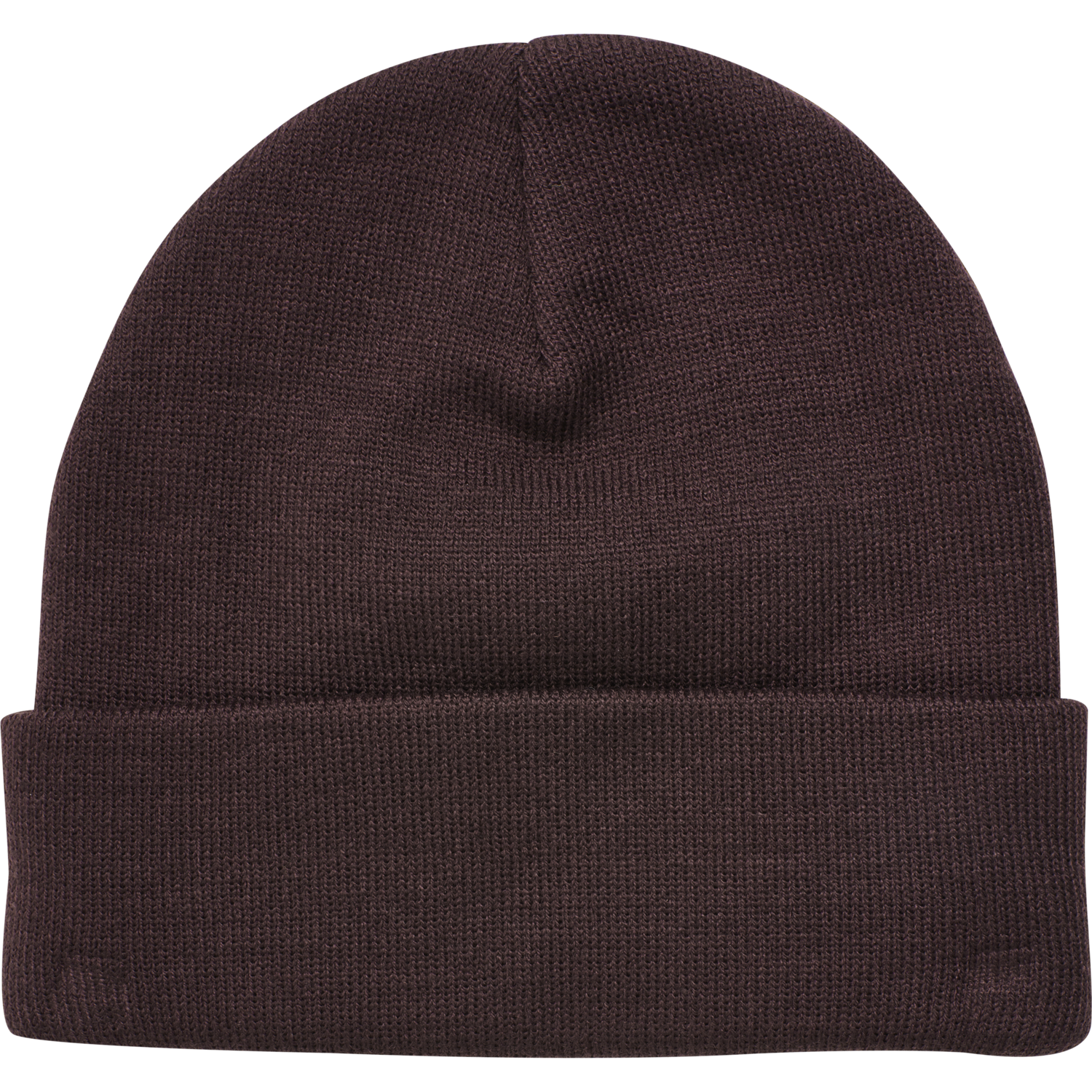 hmlPARK BEANIE