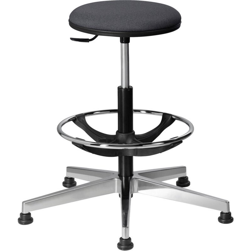 Tabouret haut Nao Expert