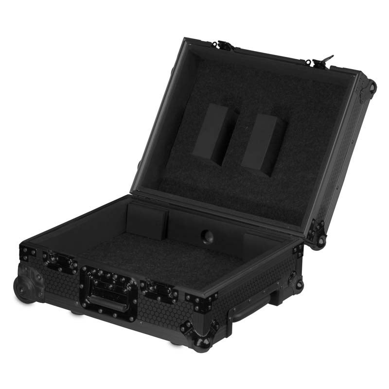 UDG U91029BL2 Multi Format MK2 Plus draaitafel-flightcase