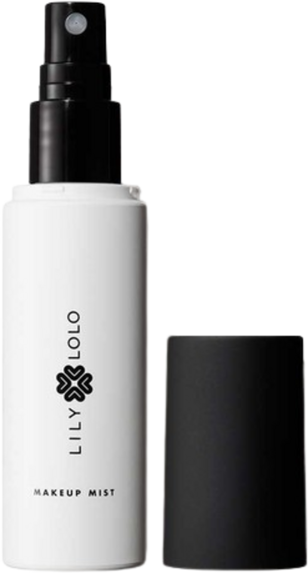 Lily Lolo  Make-up Mist, 50 ml