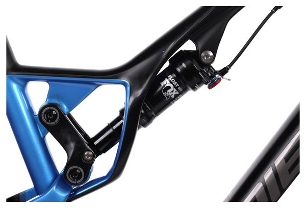 Produit reconditionné · Lapierre XR 6.9 - VTT | Bon état