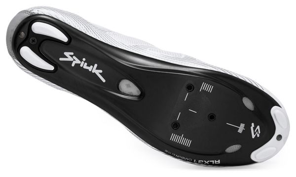 Chaussures vélo Spiuk Profit Road C