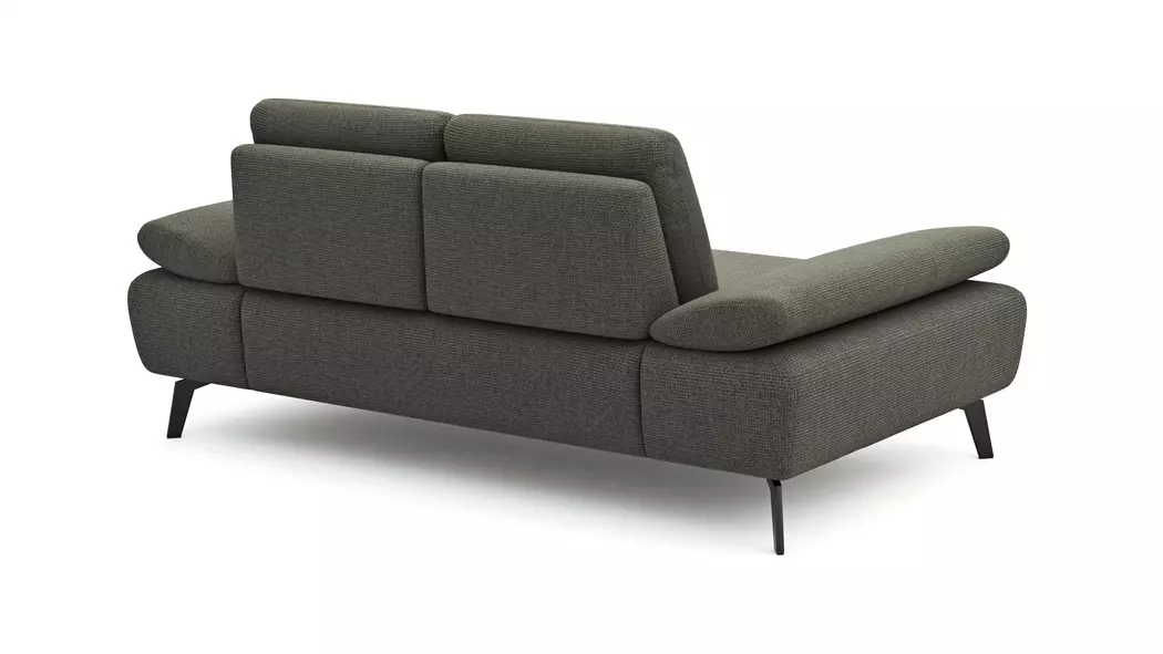 Sofa Theodor