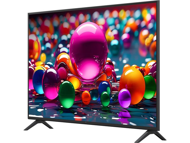 LG TV 55UA75006LA 55