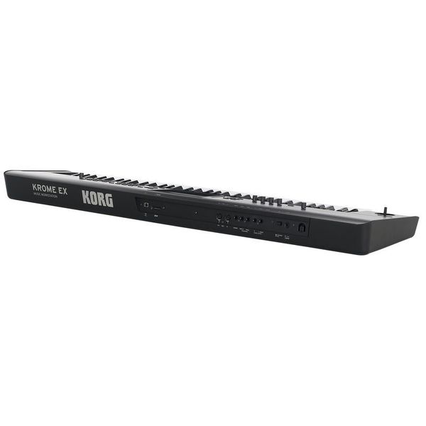 Korg Krome EX 73