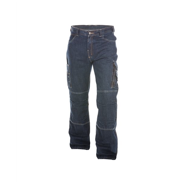 200691 DASSY ® KNOXVILLE