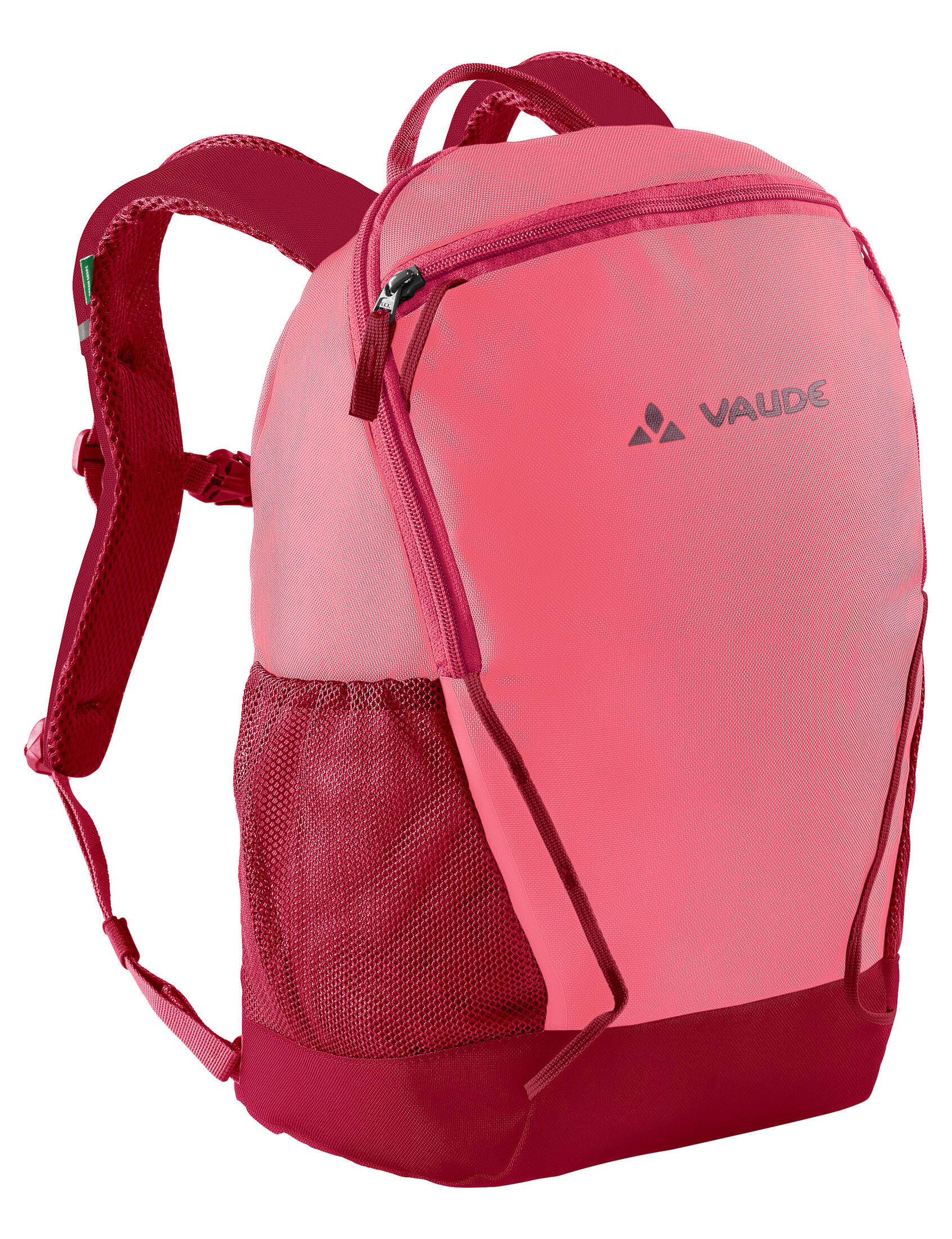VAUDE| Kinder Rucksack 15-19L Hylax 15