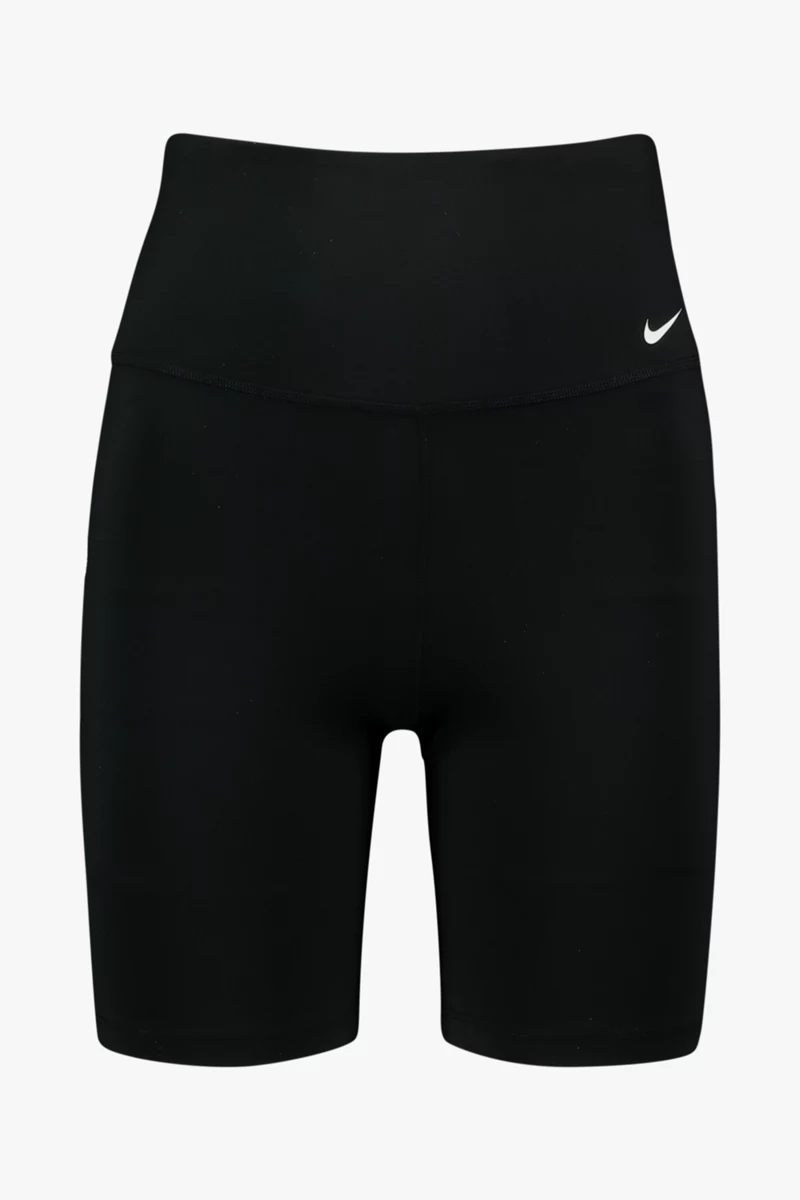 Nike Dri-FIT One Damen Short