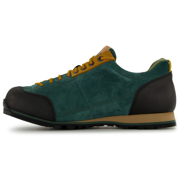 Doghammer - Ginja Rock WP - Chaussures d'approche
