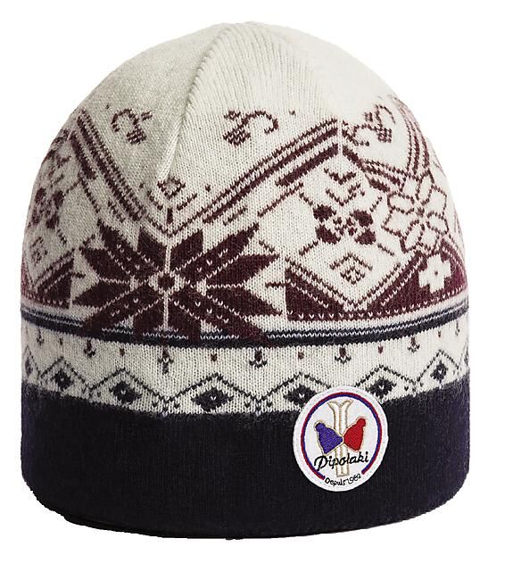 PIPOLAKI - BONNET EMPOLI