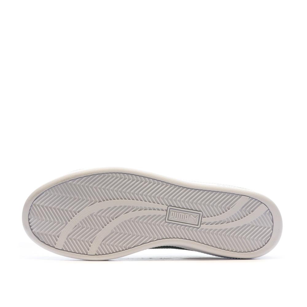 Puma Baskets Noir Homme Puma Up