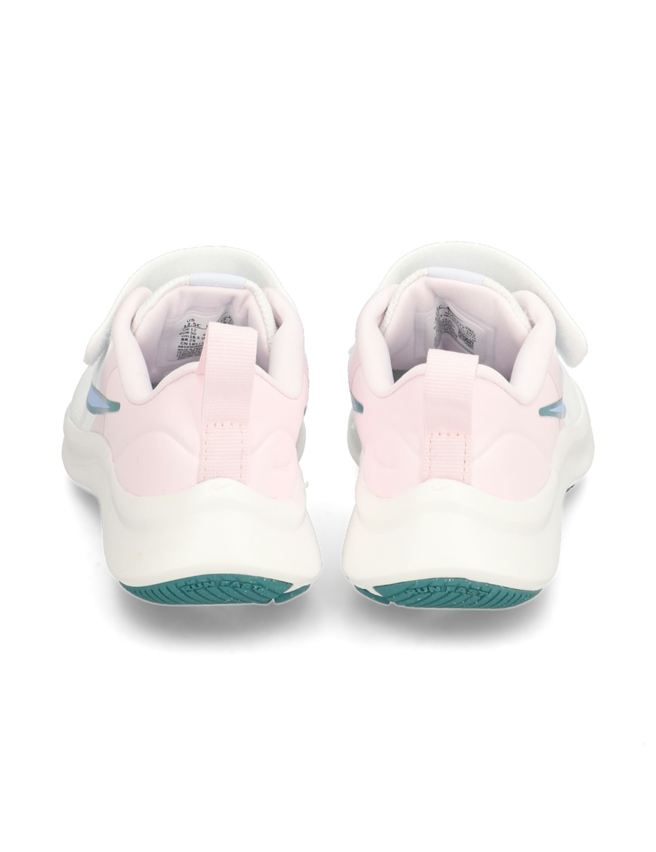 Nike Star Runner 3