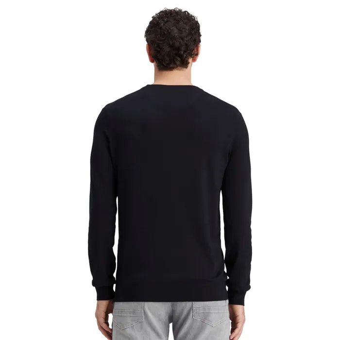 Scotch & Soda Core Sweater Heren