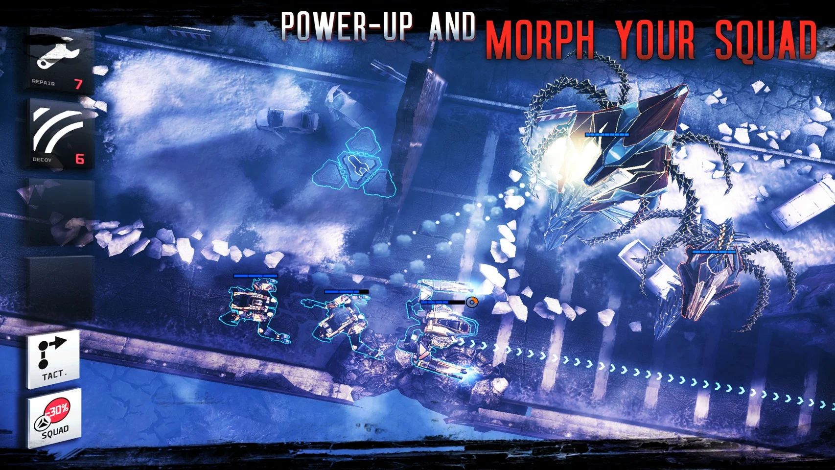 Anomaly 2- PC