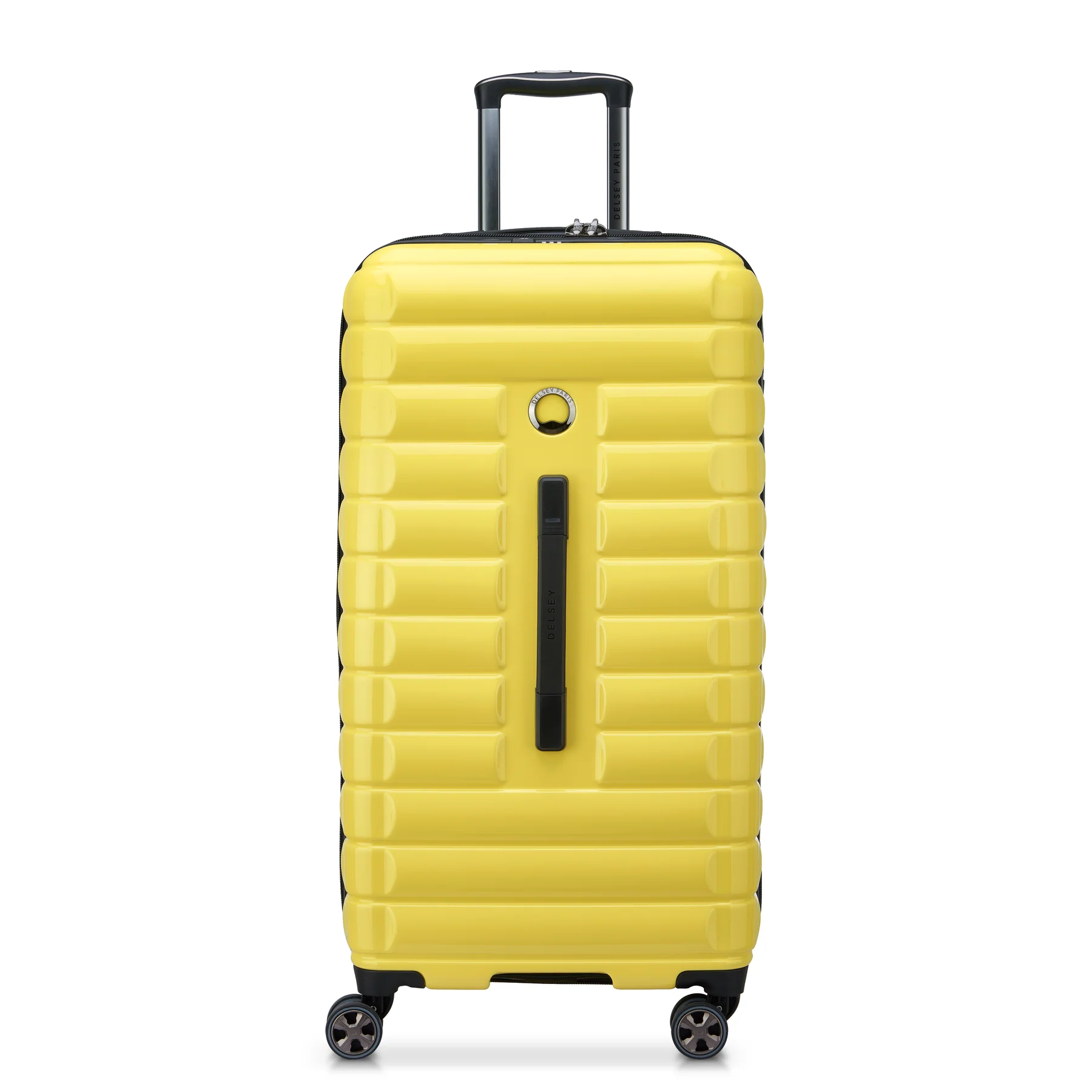 Valise soute - XL Trunk (80cm)