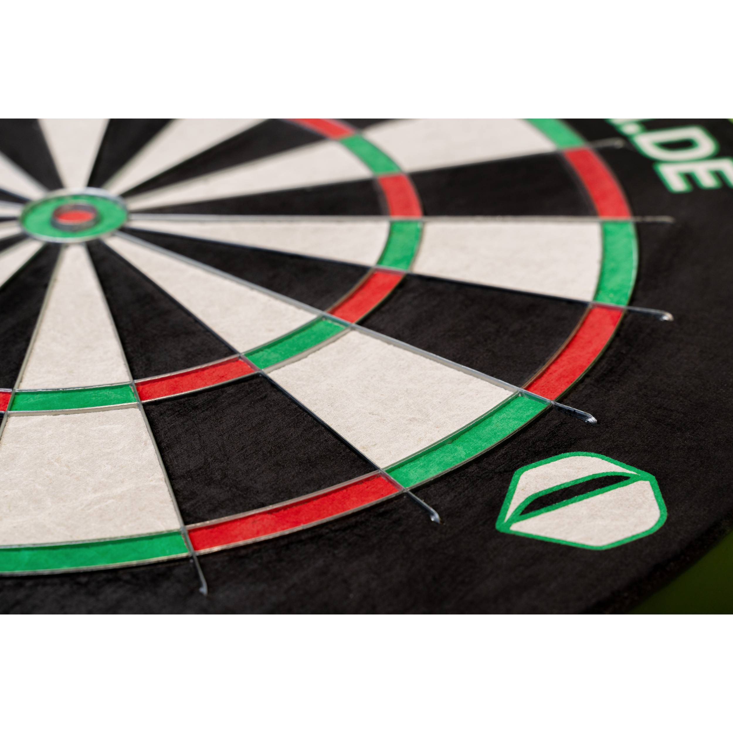 DartSturm - Oblivion Dartboard