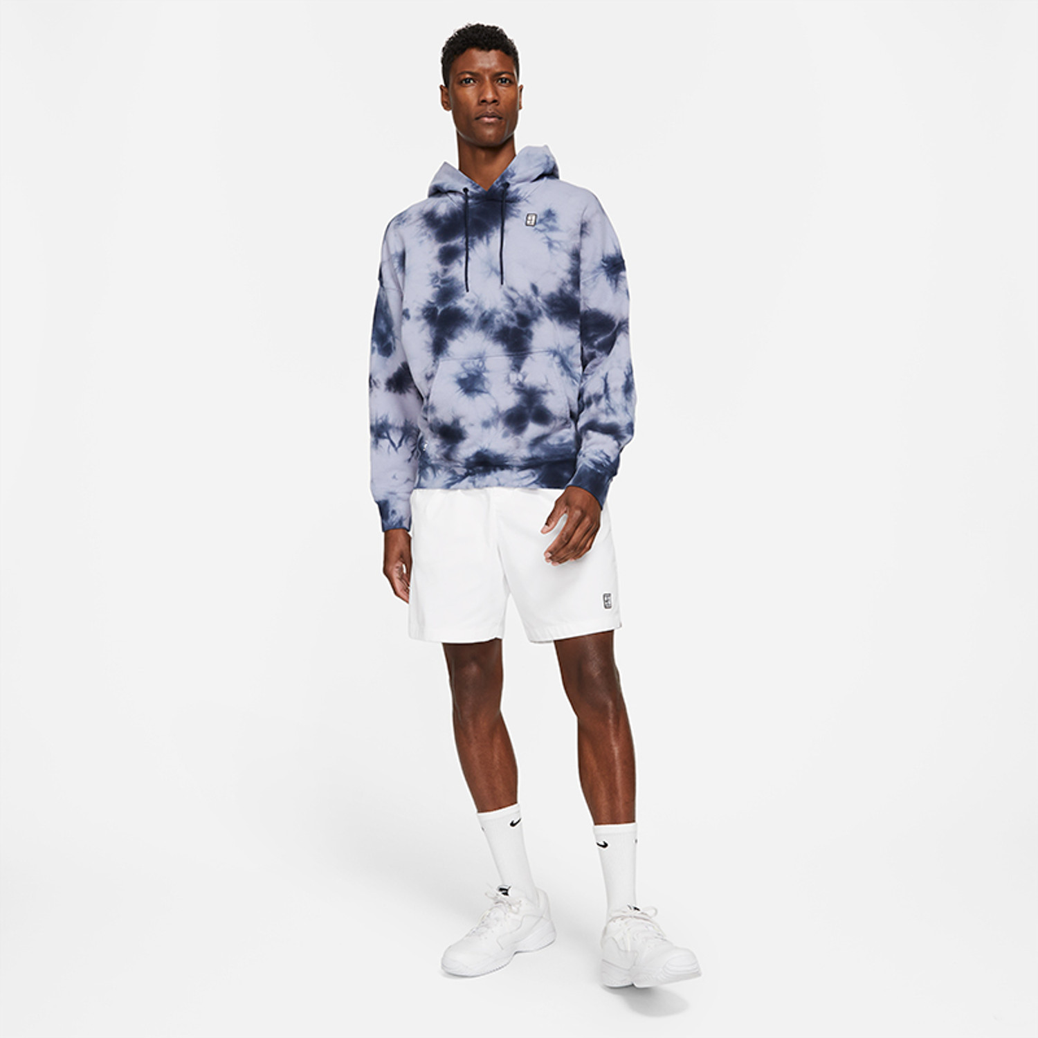 Nike Heritage Trainingspak Heren